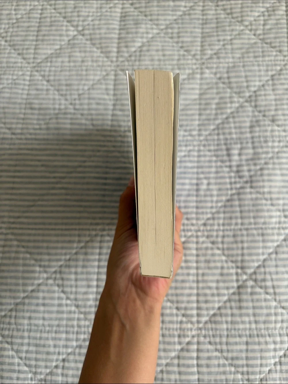 All Your Perfects by - Colleen Hoover